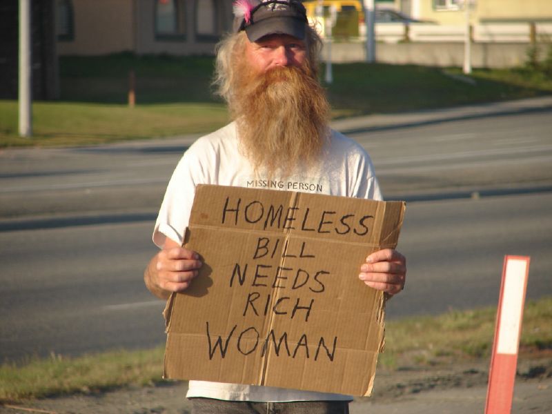 Homeless_man_in_Anchorage